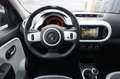 Renault Twingo SCe 65 Klima Rot - thumbnail 6