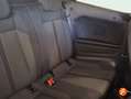 Volkswagen T-Roc Cabrio Style 1.0 TSI 81kW (110CV) Blanco - thumbnail 10