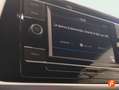 Volkswagen T-Roc Cabrio Style 1.0 TSI 81kW (110CV) Blanco - thumbnail 19