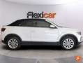 Volkswagen T-Roc Cabrio Style 1.0 TSI 81kW (110CV) Blanco - thumbnail 4