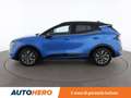 Kia Sportage 1.6 TGDI Hybrid GT-Line FHEV Blu/Azzurro - thumbnail 3