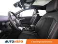 Kia Sportage 1.6 TGDI Hybrid GT-Line FHEV Blu/Azzurro - thumbnail 10