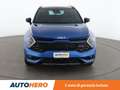 Kia Sportage 1.6 TGDI Hybrid GT-Line FHEV Blu/Azzurro - thumbnail 9
