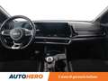 Kia Sportage 1.6 TGDI Hybrid GT-Line FHEV Blu/Azzurro - thumbnail 12