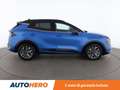 Kia Sportage 1.6 TGDI Hybrid GT-Line FHEV Blu/Azzurro - thumbnail 7
