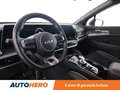 Kia Sportage 1.6 TGDI Hybrid GT-Line FHEV Blu/Azzurro - thumbnail 11