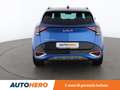 Kia Sportage 1.6 TGDI Hybrid GT-Line FHEV Blu/Azzurro - thumbnail 5