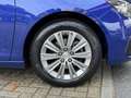 Peugeot 308 1.2 Allure / 100 % Onderhoud / Trekhaak / Leder Blau - thumbnail 22