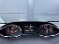 Peugeot 308 1.2 Allure / 100 % Onderhoud / Trekhaak / Leder Blau - thumbnail 33