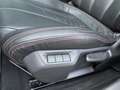 Peugeot 308 1.2 Allure / 100 % Onderhoud / Trekhaak / Leder Blau - thumbnail 17