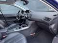 Peugeot 308 1.2 Allure / 100 % Onderhoud / Trekhaak / Leder Blau - thumbnail 23