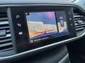Peugeot 308 1.2 Allure / 100 % Onderhoud / Trekhaak / Leder Blau - thumbnail 19