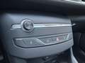 Peugeot 308 1.2 Allure / 100 % Onderhoud / Trekhaak / Leder Blau - thumbnail 44