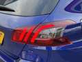 Peugeot 308 1.2 Allure / 100 % Onderhoud / Trekhaak / Leder Blau - thumbnail 26