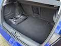Peugeot 308 1.2 Allure / 100 % Onderhoud / Trekhaak / Leder Blau - thumbnail 20