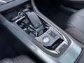 Peugeot 308 1.2 Allure / 100 % Onderhoud / Trekhaak / Leder Blau - thumbnail 32