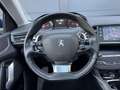 Peugeot 308 1.2 Allure / 100 % Onderhoud / Trekhaak / Leder Blau - thumbnail 28