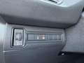 Peugeot 308 1.2 Allure / 100 % Onderhoud / Trekhaak / Leder Blau - thumbnail 35