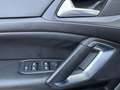 Peugeot 308 1.2 Allure / 100 % Onderhoud / Trekhaak / Leder Blau - thumbnail 30