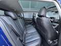 Peugeot 308 1.2 Allure / 100 % Onderhoud / Trekhaak / Leder Blau - thumbnail 25