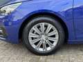 Peugeot 308 1.2 Allure / 100 % Onderhoud / Trekhaak / Leder Blau - thumbnail 15