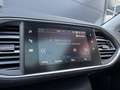 Peugeot 308 1.2 Allure / 100 % Onderhoud / Trekhaak / Leder Blau - thumbnail 37