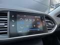 Peugeot 308 1.2 Allure / 100 % Onderhoud / Trekhaak / Leder Blau - thumbnail 36