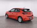 Opel Corsa F Edition 1.2*SHZ*BTH*PDCh*uvm Orange - thumbnail 5