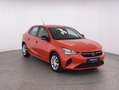 Opel Corsa F Edition 1.2*SHZ*BTH*PDCh*uvm Orange - thumbnail 3