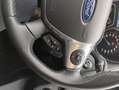 Ford C-Max C-Max 2.0 tdci Titanium 115cv powershift Blanco - thumbnail 8