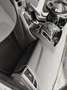 Ford C-Max C-Max 2.0 tdci Titanium 115cv powershift Bianco - thumbnail 4