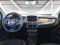 Fiat 500X 1.0 T3 Cross 120cv Gris - thumbnail 12