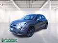 Fiat 500X 1.0 T3 Cross 120cv Gris - thumbnail 3
