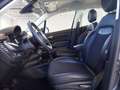 Fiat 500X 1.0 T3 Cross 120cv Gris - thumbnail 10