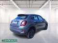 Fiat 500X 1.0 T3 Cross 120cv Gris - thumbnail 7