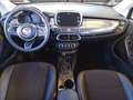 Fiat 500X 1.0 T3 Cross 120cv Gris - thumbnail 13