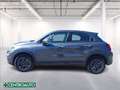 Fiat 500X 1.0 T3 Cross 120cv Gris - thumbnail 4