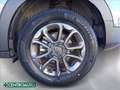 Fiat 500X 1.0 T3 Cross 120cv Gris - thumbnail 9