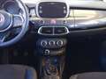 Fiat 500X 1.0 T3 Cross 120cv Gris - thumbnail 14