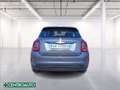 Fiat 500X 1.0 T3 Cross 120cv Gris - thumbnail 6