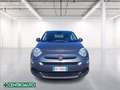 Fiat 500X 1.0 T3 Cross 120cv Gris - thumbnail 2