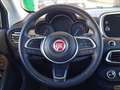 Fiat 500X 1.0 T3 Cross 120cv Gris - thumbnail 15