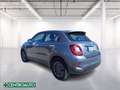 Fiat 500X 1.0 T3 Cross 120cv Gris - thumbnail 5