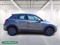 Fiat 500X 1.0 T3 Cross 120cv Gris - thumbnail 8