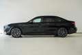 BMW i7 xDrive60 M Sportpakket - Verkocht! Black - thumbnail 5