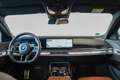 BMW i7 xDrive60 M Sportpakket - Verkocht! Negru - thumbnail 3