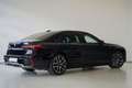 BMW i7 xDrive60 M Sportpakket - Verkocht! Siyah - thumbnail 2