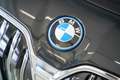 BMW i7 xDrive60 M Sportpakket Zwart - thumbnail 27