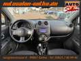 Nissan Micra 1.2 Acenta NAVI+KLIMA TELEFON 2.Hand SHeft Weiß - thumbnail 9