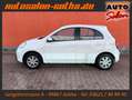 Nissan Micra 1.2 Acenta NAVI+KLIMA TELEFON 2.Hand SHeft Weiß - thumbnail 7
